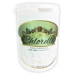 【美友-ローヤルモデリングパック】14種類から選べる (700ml)【SL1-10-200】クロレラ 700ml+必須アイテム3点セット