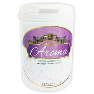 【美友-ローヤルモデリングパック】14種類から選べる (700ml)【SL1-11-200】アロマ 700ml+必須アイテム3点セット