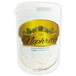 【美友-ローヤルモデリングパック】14種類から選べる (700ml)【SL1-14-200】ヒスイ 700ml +必須アイテム3点セット