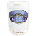 【美友-ローヤルモデリングパック】14種類から選べる (1kg)★業務用★【SL1-02-001】酸素 1kg+必須アイテム3点セット
