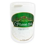 【美友-ローヤルモデリングパック】14種類から選べる(1kg)★業務用★【SL1-08-001】緑茶 1kg+必須アイテム3点セット