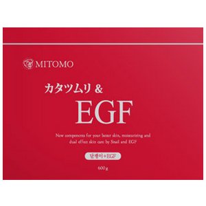 【激安・特価】【MITOMO/美友フェイスマスク・マスクシート・マスクパック/業務用】★6種類から選べる36枚★【MT1-B-0-5】カタツムリ + EGF 36枚入5パック 180枚