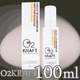 【2本/100ml】O2クラフト オーツークラフト O2Kraft ドイツの高濃度酸素マッサージオイル(ドイツ名Viol Aktiv)