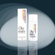 【60本/30ml】O2クラフト オーツークラフト O2Kraft ドイツの高濃度酸素マッサージオイル(ドイツ名Viol Aktiv)