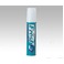 【5本セット】0-2243-02 フレッシュO2(携帯用缶入濃縮酸素) 15ハ‐フ 5mL