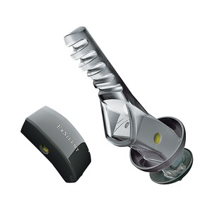 エクサイレント補聴器　QリーフPRO / XSTQLPR - 拡大画像