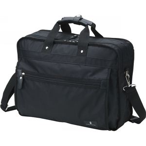 AHV3WAYビジネスバッグ 3755ビジネスバッグ 13-0391-116