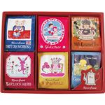 カレルチャペックTB30P 01600892ティーバッグギフト30p 13-0547-132