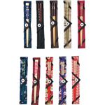 まい箸二点揃（箸＆箸袋） 6F0500まい箸二点揃（箸＆箸袋） 13-0739-147