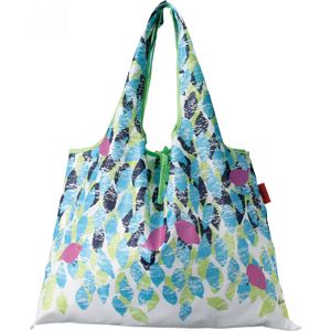 DジャパンSバッグ H・S DJQ4210POハイドシーク 13-0742-121