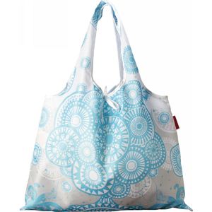 DジャパンSバッグ Oシー DJQ4210POオリエンタルシー 13-0742-130