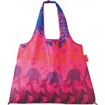 DジャパンSバッグ サバンナ DJQ4811POサバンナ 13-0742-148