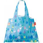 DジャパンSバッグレインD DJQ4711POレインドロップス 13-0742-156
