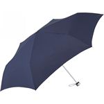 軽量ミニ傘強力撥水加工NB M556TS-NV 軽量ミニ傘 強力撥水 ネイビー 13-0399-150