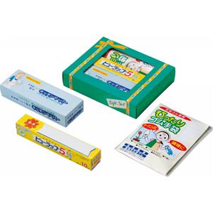 エコキッチンギフトセット EK-700 エコキッチンギフトセット 13-0755-258