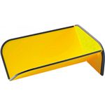 リンスアンドチョップ イエロー 093988リンスアンドチョップイエロー イエロー 13-0290-041