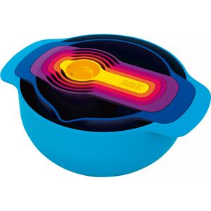 ジョゼフジョゼフ ネスト 7 400380ジョゼフジョゼフNEST7+ 13-0290-077