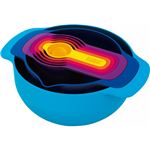 ジョゼフジョゼフ ネスト 7 400380ジョゼフジョゼフNEST7+ 13-0290-077
