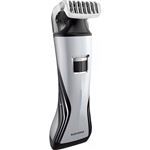 スタイルシェーバー QS6160スタイルシェーバー 13-0332-070