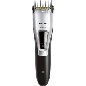 ヘアカッター QC5380ヘアカッター 13-0333-077
