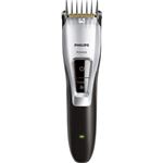ヘアカッター QC5380ヘアカッター 13-0333-077