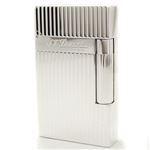 S.T.Dupont LINE2 16817 デュポン ライン2ライター モンパルナス ヴァーティカルライン 16817-dp