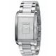 EMPORIO ARMANI （エンポリオ アルマーニ） AR2036 ステンレス シルバー文字盤 メンズ 腕時計 クォーツ - 縮小画像1