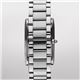 EMPORIO ARMANI （エンポリオ アルマーニ） AR2036 ステンレス シルバー文字盤 メンズ 腕時計 クォーツ - 縮小画像2