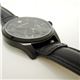 メンズウオッチ 男性用腕時計 WENGER（ウェンガー） 72475 （クォーツ・電池式・アナログ） - 縮小画像3