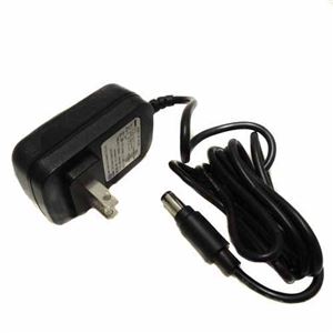 ダイソン デジタルスリム対応 ACアダプター充電器 日本PSEマーク取得 dyson用互換充電器 (DC35・DC44・DC45)
