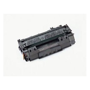 キヤノン（CANON）厳選リサイクルトナー　カートリッジ508?