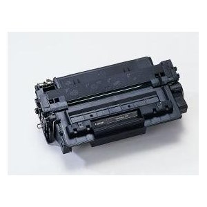 キヤノン（CANON）厳選リサイクルトナー　カートリッジ510