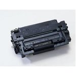 キヤノン（CANON）厳選リサイクルトナー　カートリッジ510