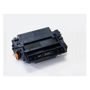 キヤノン（CANON）厳選リサイクルトナー　カートリッジ510?