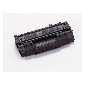 キヤノン（CANON）厳選リサイクルトナー　カートリッジ515