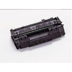 キヤノン（CANON）厳選リサイクルトナー　カートリッジ515