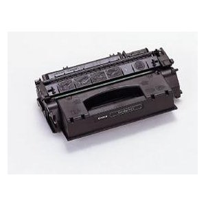 キヤノン（CANON）厳選リサイクルトナー　カートリッジ515?