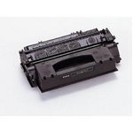 キヤノン（CANON）厳選リサイクルトナー　カートリッジ515?