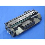 キヤノン（CANON）厳選リサイクルトナー　カートリッジ519