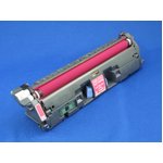 キヤノン（CANON）厳選リサイクルトナーカートリッジ　EP-87　マゼンタ