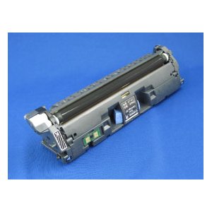 キヤノン（CANON）厳選リサイクルトナー　カートリッジ301　ブラック