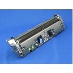 キヤノン（CANON）厳選リサイクルトナー　カートリッジ301　ブラック