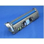 キヤノン（CANON）厳選リサイクルトナー　カートリッジ301　シアン