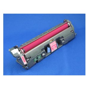 キヤノン（CANON）厳選リサイクルトナー　カートリッジ301　マゼンタ