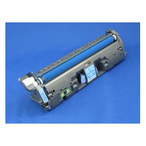 キヤノン（CANON）厳選リサイクルトナー　カートリッジZ　シアン