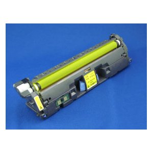 キヤノン（CANON）厳選リサイクルトナー　カートリッジZ　イエロー