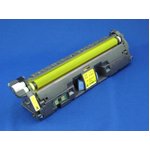 キヤノン（CANON）厳選リサイクルトナー　カートリッジZ　イエロー