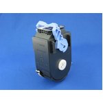 キヤノン（CANON）厳選リサイクルトナー　カートリッジ502　ブラック