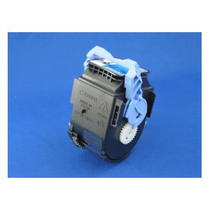 キヤノン（CANON）厳選リサイクルトナー　カートリッジ502　シアン