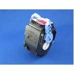 キヤノン（CANON）厳選リサイクルトナー　カートリッジ502　マゼンタ